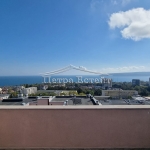 Тристаен апартамент в Варна, Бриз - 139 кв.м за 1763 €/кв.м - Снимка #1