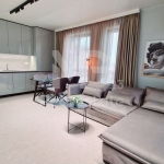 Двустаен апартамент в Пловдив, Христо Смирненски - 72 кв.м за 2039 €/кв.м - Снимка #1