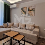 Двустаен апартамент в Пловдив, Христо Смирненски - 70 кв.м за 2072 €/кв.м - Снимка #1