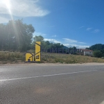 Парцел в с. Студена, Област Перник - 1315 кв.м за 66 €/кв.м - Снимка #1