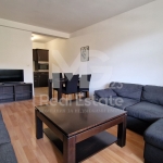 Дава се под наем Двустаен апартамент в Пловдив, Каменица 2 - 75 кв.м за 510 € - Снимка #1