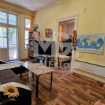 Етаж от къща в Пловдив, Център - 163 кв.м за 1412 €/кв.м - Снимка #1