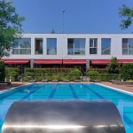 Къща в Бургас, Сарафово - 134 кв.м за 2724 €/кв.м - Снимка #1