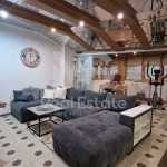 Тристаен апартамент в Пловдив, Кършияка - 120 кв.м за 2834 €/кв.м - Снимка #1