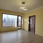 Тристаен апартамент в Пловдив, Тракия - 70 кв.м за 1693 €/кв.м - Снимка #1