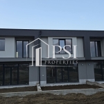 Къща в с. Първенец, Област Пловдив - 122 кв.м за 1394 €/кв.м - Снимка #1