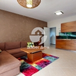 Тристаен апартамент в с. Лозенец, Област Бургас - 137 кв.м за 1497 €/кв.м - Снимка #1