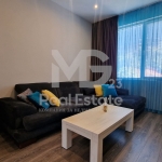 Дава се под наем Етаж от къща в Пловдив, Център - 85 кв.м за 612 € - Снимка #1