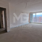 Двустаен апартамент в Пловдив, Южен - 71 кв.м за 1268 €/кв.м - Снимка #1