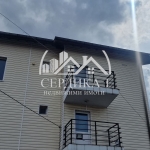 Етаж от къща в с. Мало Бучино, Област София-град - 111 кв.м за 1172 €/кв.м - Снимка #1