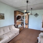 Двустаен апартамент в Велико Търново, Бузлуджа - 63 кв.м за 1159 €/кв.м - Снимка #1