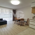 Двустаен апартамент в Пловдив, Остромила - 92 кв.м за 1506 €/кв.м - Снимка #1