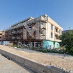 Двустаен апартамент в Пловдив, Остромила - 58 кв.м за 1380 €/кв.м - Снимка #1