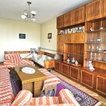 Двустаен апартамент в Пловдив, Младежки Хълм - 68 кв.м за 1883 €/кв.м - Снимка #1