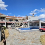 Къща в София, Връбница 1 - 630 кв.м за 1340 €/кв.м - Снимка #1