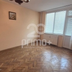 Двустаен апартамент в Велико Търново, Бузлуджа - 65 кв.м за 1493 €/кв.м - Снимка #1