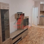 Дава се под наем Двустаен апартамент в Варна, Лятно кино Тракия - 60 кв.м за 408 € - Снимка #1