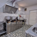 Дава се под наем Заведение в Пловдив, Център - 50 кв.м за 2805 € - Снимка #1