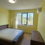 Двустаен апартамент в Пловдив, Тракия - 80 кв.м за 1955 €/кв.м - Снимка #1