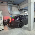 Гараж / Паркомясто в Варна, Кайсиева градина - 20 кв.м за 800 €/кв.м - Снимка #1