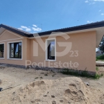 Къща в с. Труд, Област Пловдив - 171 кв.м за 1346 €/кв.м - Снимка #1