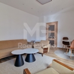 Дава се под наем Двустаен апартамент в Пловдив, Център - 60 кв.м за 459 € - Снимка #1