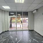 Дава се под наем Магазин в София, Център - 43 кв.м за 420 € - Снимка #1