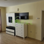 Двустаен апартамент в София, Студентски град - 76 кв.м за 2323 €/кв.м - Снимка #1