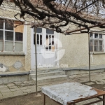 Къща в с. Гюльовца, Област Бургас - 80 кв.м за 1063 €/кв.м - Снимка #1