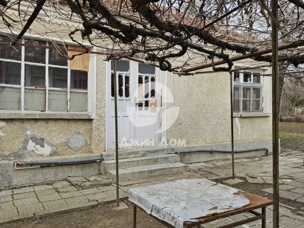Къща в с. Гюльовца, Област Бургас - 80 кв.м за 1063 €/кв.м - Снимка #1