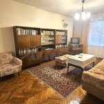 Тристаен апартамент в Пловдив, Въстанически - 99 кв.м за 1616 €/кв.м - Снимка #1