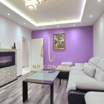 Четиристаен апартамент в София, Модерно предградие - 110 кв.м за 2182 €/кв.м - Снимка #1