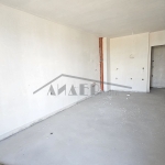 Двустаен апартамент в Пловдив, Христо Смирненски - 69 кв.м за 1487 €/кв.м - Снимка #1