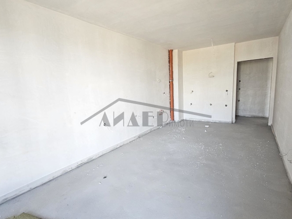 Двустаен апартамент в Пловдив, Христо Смирненски - 69 кв.м за 1487 €/кв.м - Снимка #1