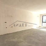 Двустаен апартамент в Пловдив, Христо Смирненски - 79 кв.м за 1538 €/кв.м - Снимка #1