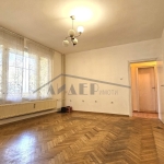 Тристаен апартамент в Пловдив, Кършияка - 88 кв.м за 1898 €/кв.м - Снимка #1