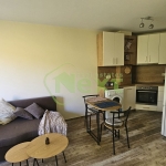 Дава се под наем Едностаен апартамент в София, Гео Милев - 35 кв.м за 500 € - Снимка #1