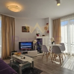 Двустаен апартамент в к.к. Слънчев бряг - 54 кв.м за 1426 €/кв.м - Снимка #1