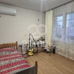 Тристаен апартамент в Велико Търново, Бузлуджа - 88 кв.м за 1404 €/кв.м - Снимка #1