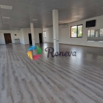 Офис в Варна, Възраждане 1 - 278 кв.м за 1080 €/кв.м - Снимка #1