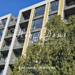 Двустаен апартамент в Варна, Аспарухово - 70 кв.м за 1515 €/кв.м - Снимка #1