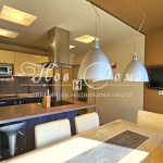 Четиристаен апартамент в София, Стрелбище - 92 кв.м за 3468 €/кв.м - Снимка #1