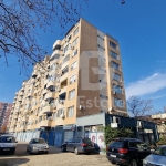 Двустаен апартамент в Пловдив, Тракия - 60 кв.м за 2000 €/кв.м - Снимка #1