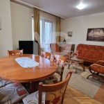 Дава се под наем Двустаен апартамент в Пловдив, Мараша - 69 кв.м за 448.8 € - Снимка #1