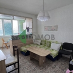 Дава се под наем Двустаен апартамент в Стара Загора, Аязмото - 39 кв.м за 229.5 € - Снимка #1