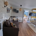 Дава се под наем Двустаен апартамент в Варна, Гръцка махала - 50 кв.м за 765 € - Снимка #1