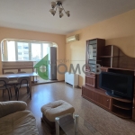 Дава се под наем Тристаен апартамент в Стара Загора, Център - 86 кв.м за 336.6 € - Снимка #1