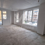 Тристаен апартамент в Пловдив, Южен - 97 кв.м за 716 €/кв.м - Снимка #1