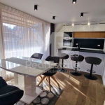 Дава се под наем Мезонет в Пловдив, Младежки Хълм - 87 кв.м за 797.64 € - Снимка #1