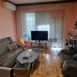 Дава се под наем Тристаен апартамент в Варна, Окръжна болница - 74 кв.м за 304.98 € - Снимка #1